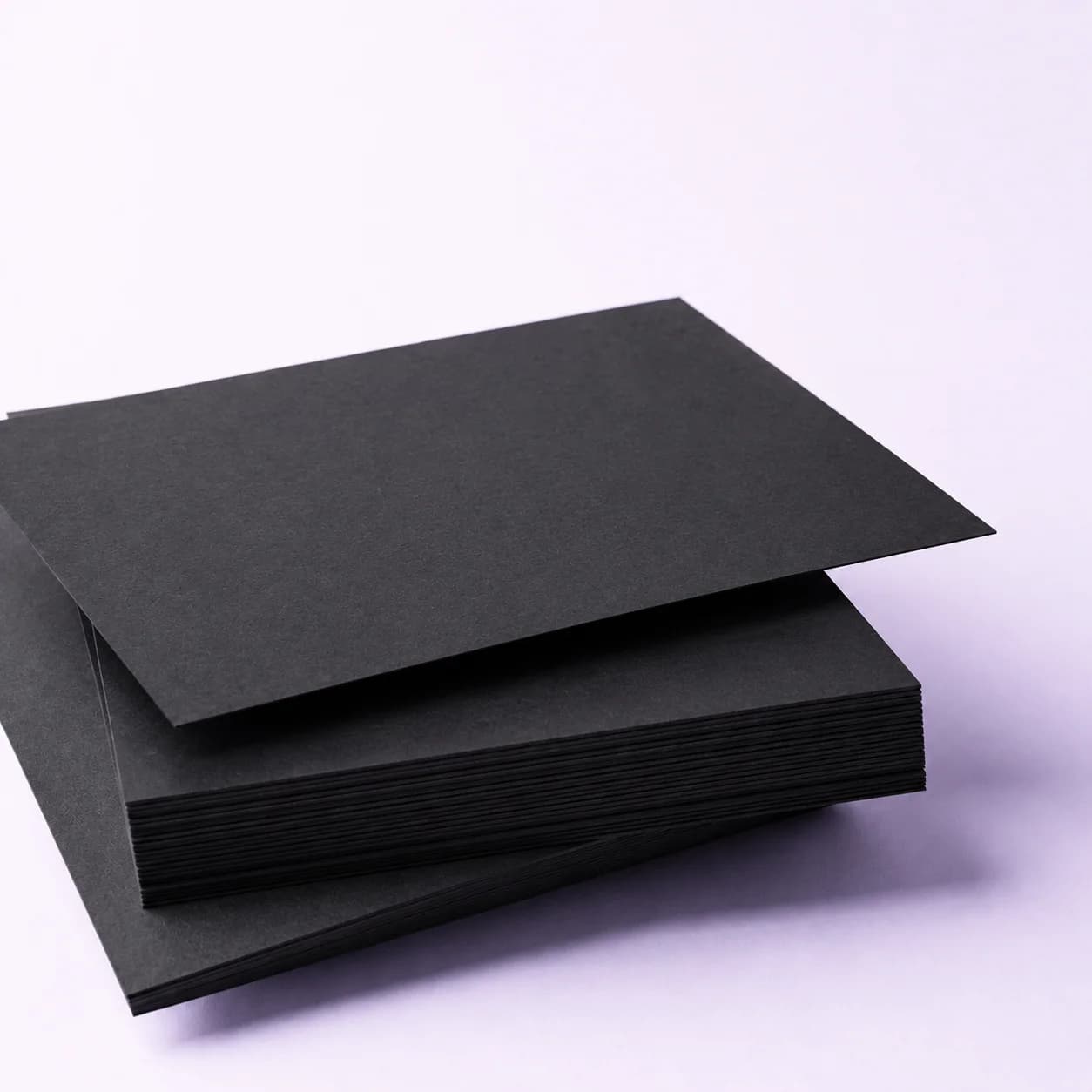 Black Card product photo